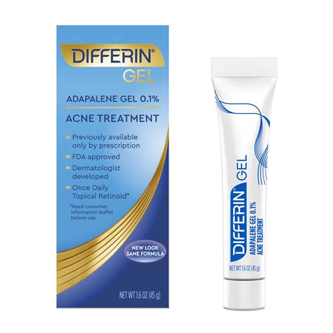 adapalene walmart|differin acne treatment walmart.